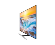 Samsung QLED QE65Q85RAT - 1391257 - zdjęcie 5